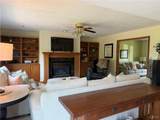 22 Chinook Street - Photo 8