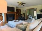 22 Chinook Street - Photo 9
