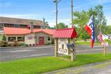 2582 State Highway 7 - Photo 1