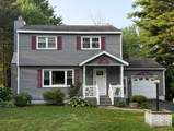9986 Clearview - Photo 1