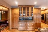 30 Liberty Street - Photo 10