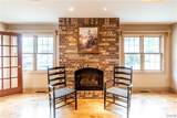 30 Liberty Street - Photo 11