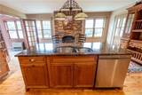 30 Liberty Street - Photo 12