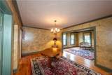 30 Liberty Street - Photo 13