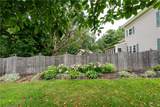 30 Liberty Street - Photo 46