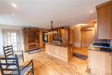 30 Liberty Street - Photo 5