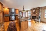 30 Liberty Street - Photo 6