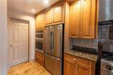 30 Liberty Street - Photo 7
