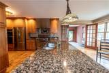 30 Liberty Street - Photo 8