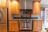 30 Liberty Street - Photo 9