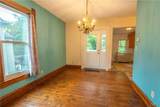 27 Elderkin Avenue - Photo 11