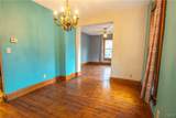 27 Elderkin Avenue - Photo 12