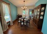 27 Elderkin Avenue - Photo 13