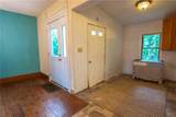 27 Elderkin Avenue - Photo 14