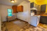 27 Elderkin Avenue - Photo 15