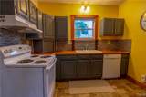 27 Elderkin Avenue - Photo 16