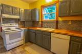 27 Elderkin Avenue - Photo 17