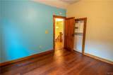 27 Elderkin Avenue - Photo 31
