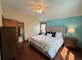 27 Elderkin Avenue - Photo 32