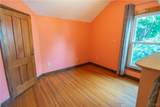 27 Elderkin Avenue - Photo 33