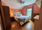 27 Elderkin Avenue - Photo 34