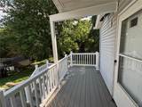 27 Elderkin Avenue - Photo 37