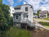 27 Elderkin Avenue - Photo 38