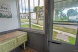 27 Elderkin Avenue - Photo 4