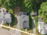 27 Elderkin Avenue - Photo 40
