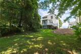 27 Elderkin Avenue - Photo 41