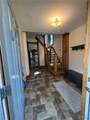 27 Elderkin Avenue - Photo 5