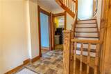 27 Elderkin Avenue - Photo 6