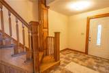 27 Elderkin Avenue - Photo 7