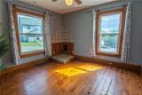 27 Elderkin Avenue - Photo 8