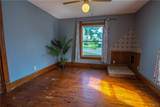 27 Elderkin Avenue - Photo 9