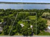 6207 Lake Road - Photo 7