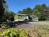 48 County Route 41A - Photo 1