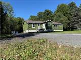 48 County Route 41A - Photo 2