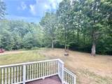 48 County Route 41A - Photo 9