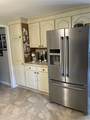 7376 Farmstead Road - Photo 11