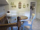 7376 Farmstead Road - Photo 15