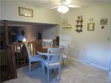 7376 Farmstead Road - Photo 16