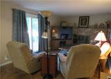 7376 Farmstead Road - Photo 17