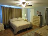 7376 Farmstead Road - Photo 19
