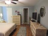 7376 Farmstead Road - Photo 20