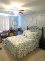 7376 Farmstead Road - Photo 21