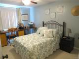 7376 Farmstead Road - Photo 22