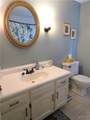 7376 Farmstead Road - Photo 23