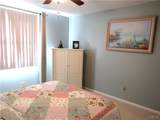 7376 Farmstead Road - Photo 24
