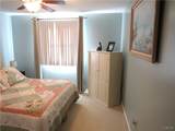 7376 Farmstead Road - Photo 25
